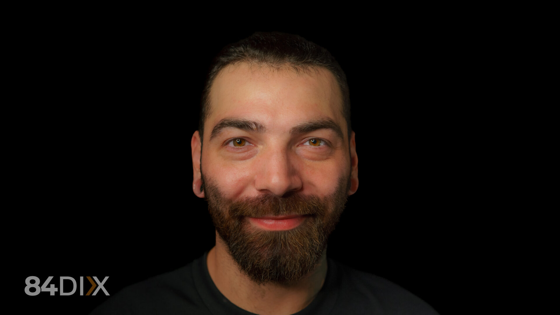 Jeremy Leblanc 