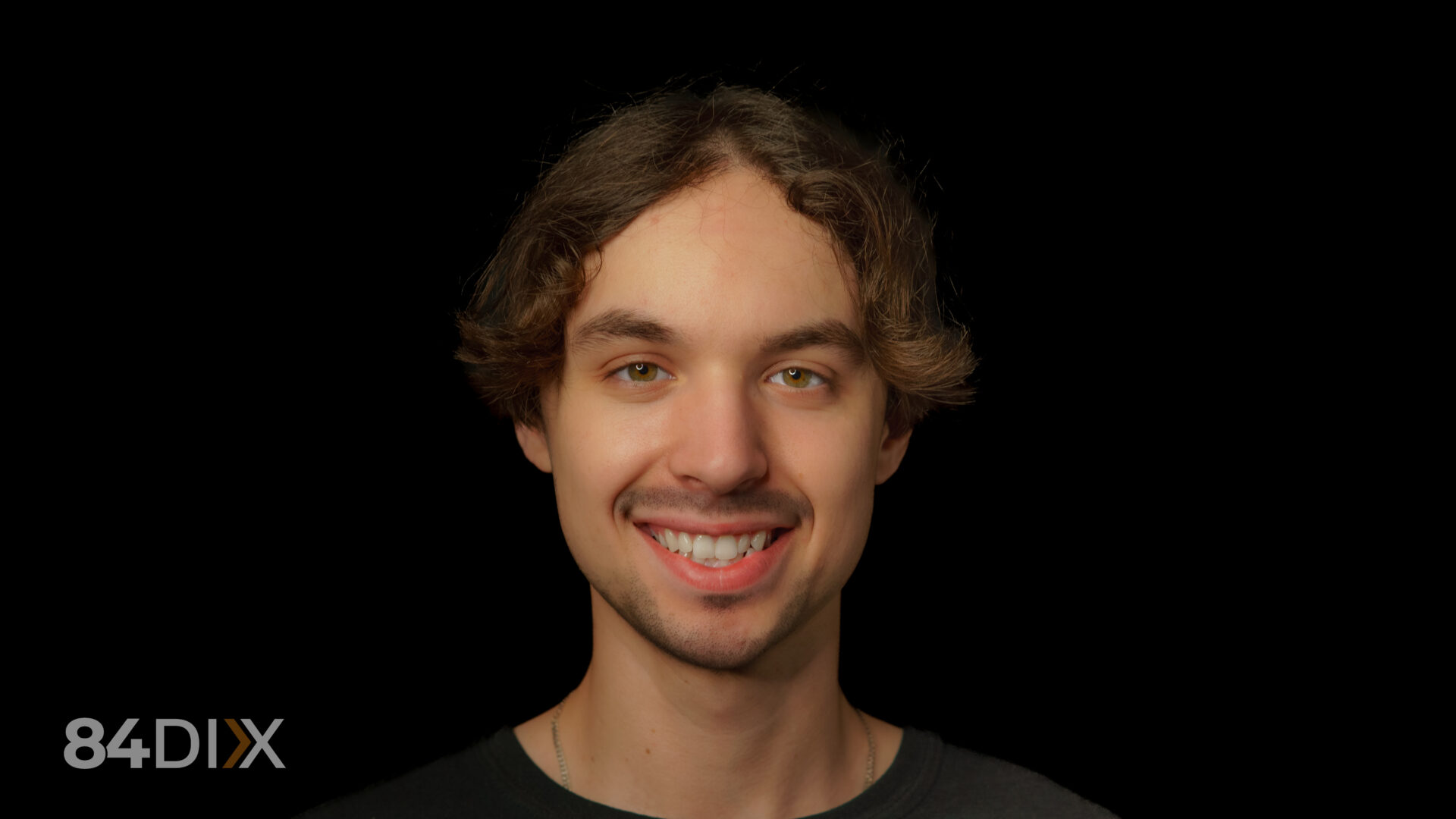 Cédric Edwards 
