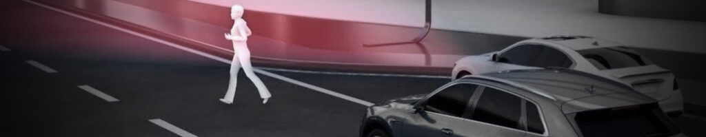 La zone auto blog technologies securite occasion featured image image1 1024x199