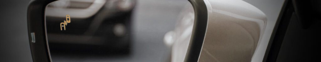 La zone auto blog technologies securite occasion featured image image2 1024x199