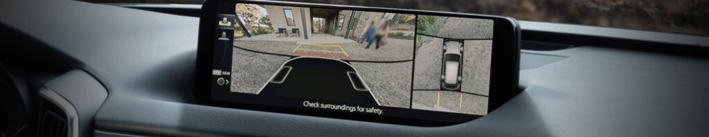 La zone auto blog technologies securite occasion featured image image3 1024x199