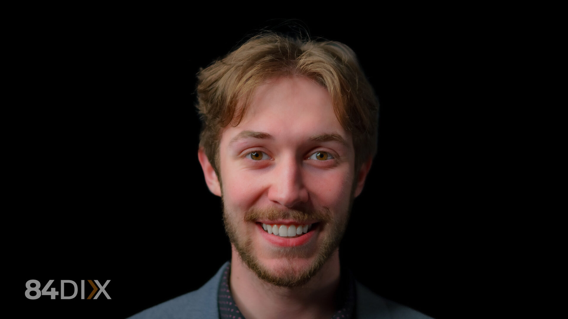Loïc Gaudreau